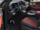 Mercedes-Benz GLE-Класс 2025 года