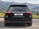 Mercedes-Benz GLE-Класс 2025 года