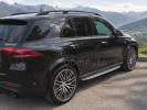 Mercedes-Benz GLE-Класс 2025 года