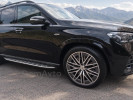 Mercedes-Benz GLE-Класс 2025 года