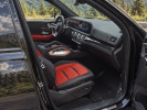 Mercedes-Benz GLE-Класс 2025 года