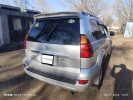 Toyota Land Cruiser Prado 2008 года