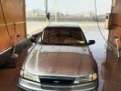 Daewoo Nexia 2005 года