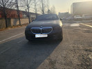 BMW 5 серия 2024 года