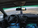 Opel Vectra 1994 года