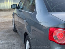 Volkswagen Jetta 2007 года