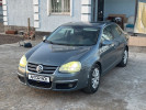 Volkswagen Jetta 2007 года