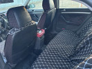 Volkswagen Jetta 2007 года