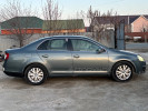Volkswagen Jetta 2007 года