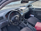 Volkswagen Jetta 2007 года