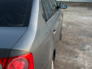 Volkswagen Jetta 2007 года
