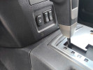 Mitsubishi Pajero 2008 года