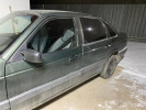 Volkswagen Passat 1993 года