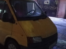 Ford Transit 1992 года