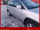Lexus RX 2001 года