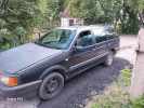 Volkswagen Passat 1991 года