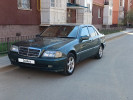 Mercedes-Benz C-Класс 1994 года