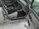 Toyota Camry 1998 года