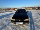 Toyota Carina E 1993 года