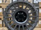 R17 6x139.7