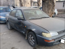 Toyota Corolla 1996 года