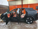 Deepal S7 2025 года