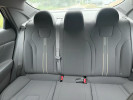 Hyundai Elantra 2022 года