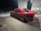 Mercedes-Benz C-Класс 1995 года