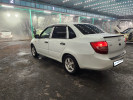 ВАЗ (Lada) Granta 2014 года