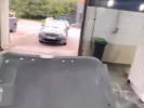 Mitsubishi ASX 2014 года