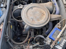 ВАЗ (Lada) 2106 1991 года