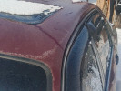 Mitsubishi Galant 1990 года