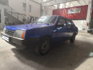 ВАЗ (Lada) 21099 1999 года