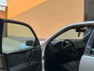Mercedes-Benz E-Класс 2002 года
