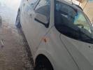 ВАЗ (Lada) Kalina 2014 года