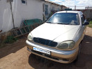 ЗАЗ Chance 2009 года