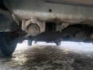 ВАЗ (Lada) 2115 2006 года