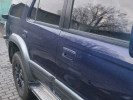 Toyota Hilux Surf 1997 года