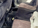 Chevrolet Cruze 2014 года