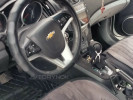 Chevrolet Cruze 2014 года
