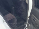 Chevrolet Cruze 2014 года