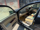 Toyota Camry 2003 года