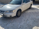 Toyota Camry Gracia 1998 года