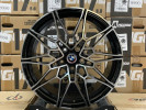 R18 5x120