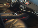 Mercedes-Benz S-Класс 2016 года