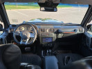 Mercedes-Benz G-Класс 2002 года
