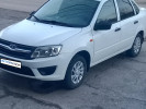 ВАЗ (Lada) Granta 2014 года
