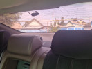 Hyundai Grandeur 2013 года