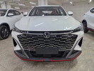 Changan X5 Plus 2025 года