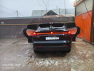 Deepal S7 2025 года